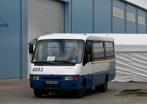 Zako�czenie 01