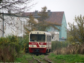 MBxd2-212